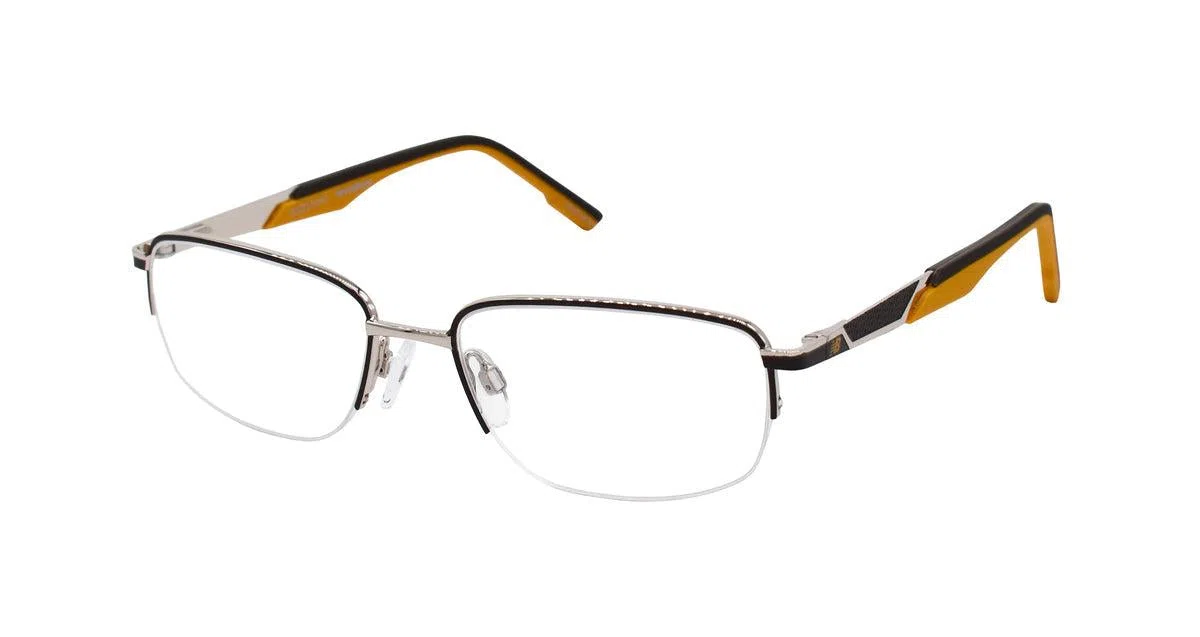 New Balance 556 Eyeglasses - view 3